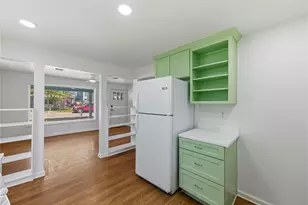 503 W Croslin St, Austin, TX 78752 - Photo 12