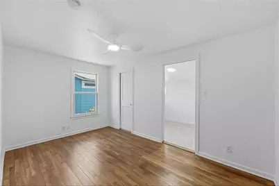 503 W Croslin Street, Austin, TX 78752 - Photo 18