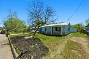 503 W Croslin St, Austin, TX 78752 - Photo 2
