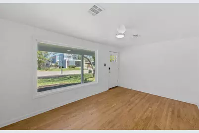 503 W Croslin Street, Austin, TX 78752 - Photo 6