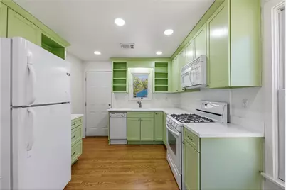 503 W Croslin Street, Austin, TX 78752 - Photo 8