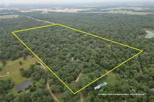 1178 Private Rd 3063, Lexington, TX 78947 - Photo 1