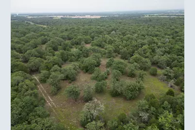 1178 Private Road 3063, Lexington, TX 78947 - Photo 2
