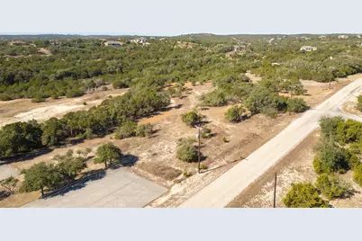 78 Dodder Lane, Spring Branch, TX 78070 - Photo 22