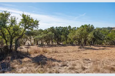 78 Dodder Lane, Spring Branch, TX 78070 - Photo 10