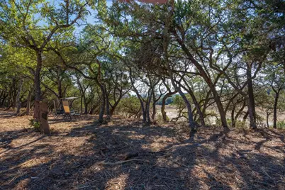 78 Dodder Lane, Spring Branch, TX 78070 - Photo 4