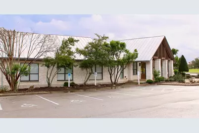 78 Dodder Lane, Spring Branch, TX 78070 - Photo 18