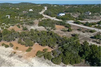 78 Dodder Lane, Spring Branch, TX 78070 - Photo 1