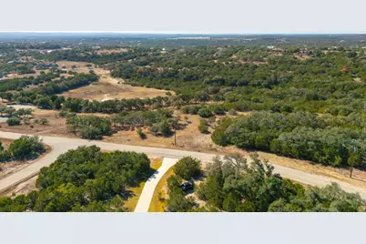 78 Dodder Lane, Spring Branch, TX 78070 - Photo 12