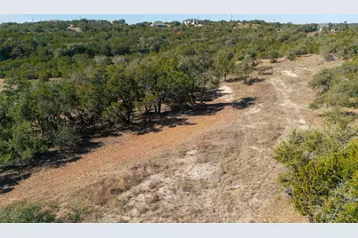 78 Dodder Lane, Spring Branch, TX 78070 - Photo 16