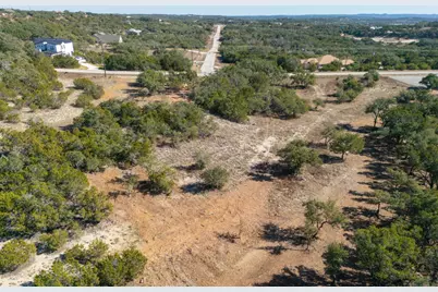 78 Dodder Lane, Spring Branch, TX 78070 - Photo 24