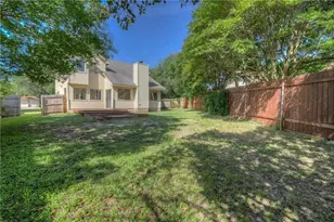 6320 Avery Island Ave, Austin, TX 78727 - Photo 22