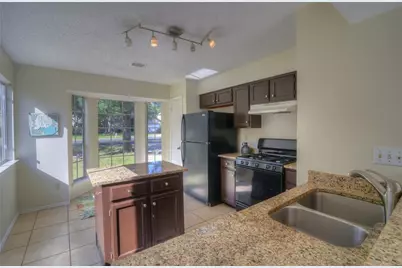 6320 Avery Island Avenue, Austin, TX 78727 - Photo 8