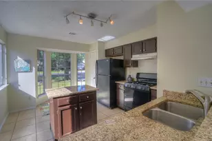 6320 Avery Island Ave, Austin, TX 78727 - Photo 8