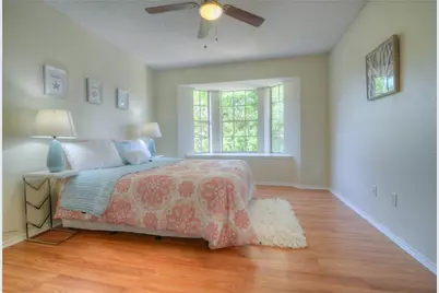 6320 Avery Island Avenue, Austin, TX 78727 - Photo 14