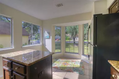 6320 Avery Island Avenue, Austin, TX 78727 - Photo 10