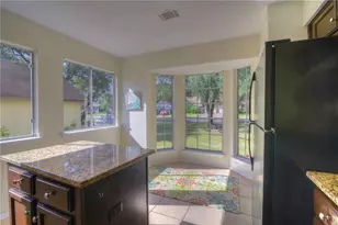 6320 Avery Island Ave, Austin, TX 78727 - Photo 10