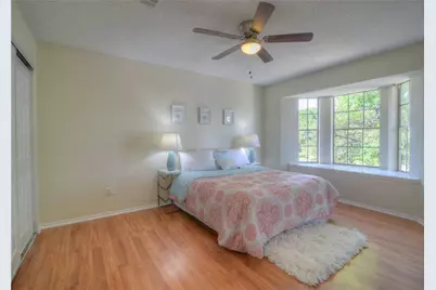 6320 Avery Island Avenue, Austin, TX 78727 - Photo 12