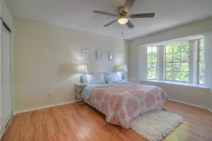 6320 Avery Island Ave, Austin, TX 78727 - Photo 12