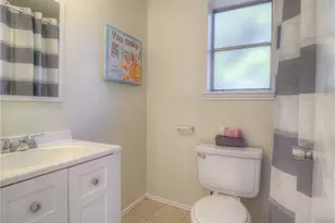 6320 Avery Island Ave, Austin, TX 78727 - Photo 18