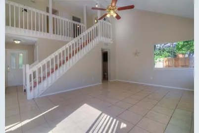 6320 Avery Island Avenue, Austin, TX 78727 - Photo 6