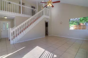6320 Avery Island Ave, Austin, TX 78727 - Photo 6