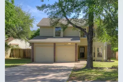 6320 Avery Island Avenue, Austin, TX 78727 - Photo 1