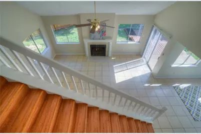 6320 Avery Island Avenue, Austin, TX 78727 - Photo 20