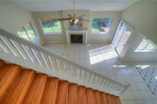 6320 Avery Island Ave, Austin, TX 78727 - Photo 20