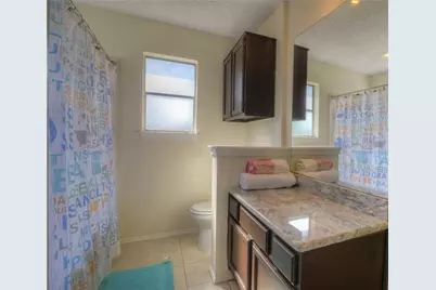 6320 Avery Island Avenue, Austin, TX 78727 - Photo 16