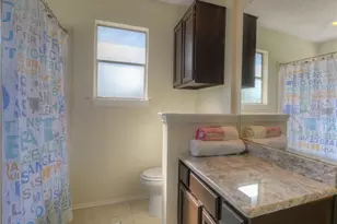 6320 Avery Island Ave, Austin, TX 78727 - Photo 16