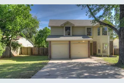 6320 Avery Island Avenue, Austin, TX 78727 - Photo 2
