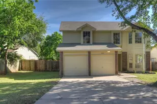 6320 Avery Island Ave, Austin, TX 78727 - Photo 2