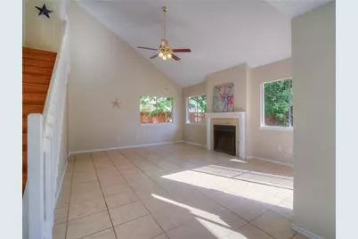 6320 Avery Island Avenue, Austin, TX 78727 - Photo 4
