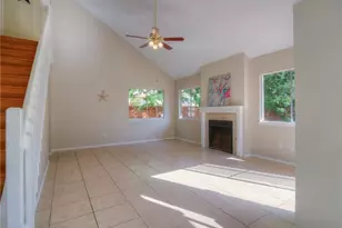 6320 Avery Island Ave, Austin, TX 78727 - Photo 4