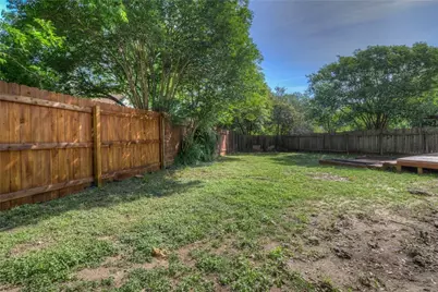 6320 Avery Island Avenue, Austin, TX 78727 - Photo 24