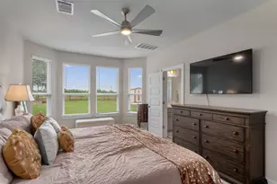 64 Bent Trl Ln, Georgetown, TX 78628 - Photo 20