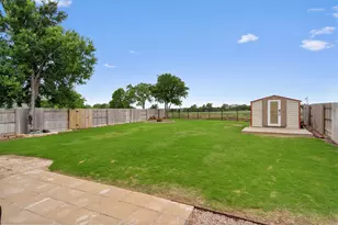64 Bent Trl Ln, Georgetown, TX 78628 - Photo 32