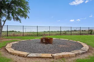 64 Bent Trl Ln, Georgetown, TX 78628 - Photo 36