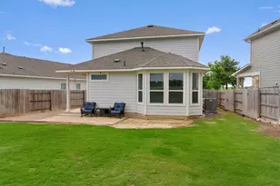 64 Bent Trl Ln, Georgetown, TX 78628 - Photo 34