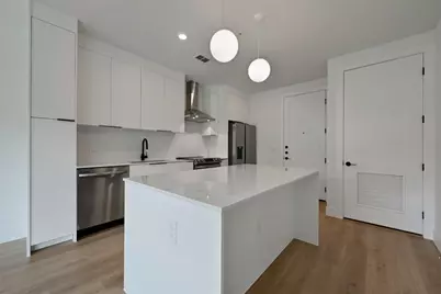 1701 Simond Avenue #328, Austin, TX 78723 - Photo 6