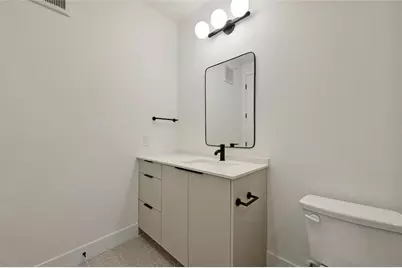 1701 Simond Avenue #328, Austin, TX 78723 - Photo 20