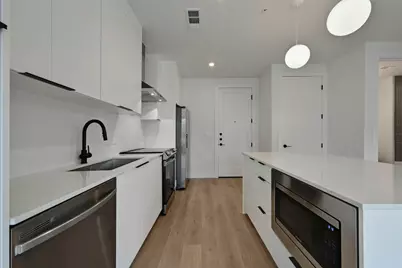 1701 Simond Avenue #328, Austin, TX 78723 - Photo 8