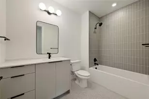 1701 Simond Ave, Austin, TX 78723 - Photo 18