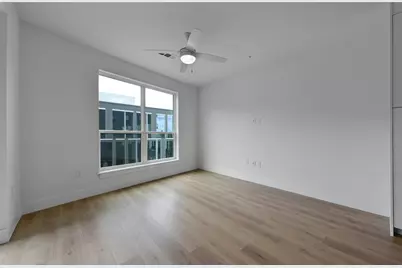 1701 Simond Avenue #328, Austin, TX 78723 - Photo 12