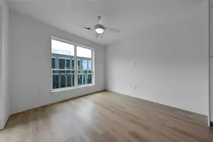 1701 Simond Ave, Austin, TX 78723 - Photo 12