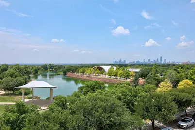 1701 Simond Avenue #328, Austin, TX 78723 - Photo 34