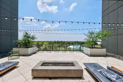 1701 Simond Avenue #328, Austin, TX 78723 - Photo 32