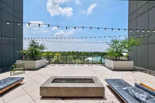 1701 Simond Ave, Austin, TX 78723 - Photo 32