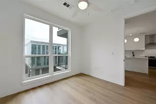 1701 Simond Ave, Austin, TX 78723 - Photo 14